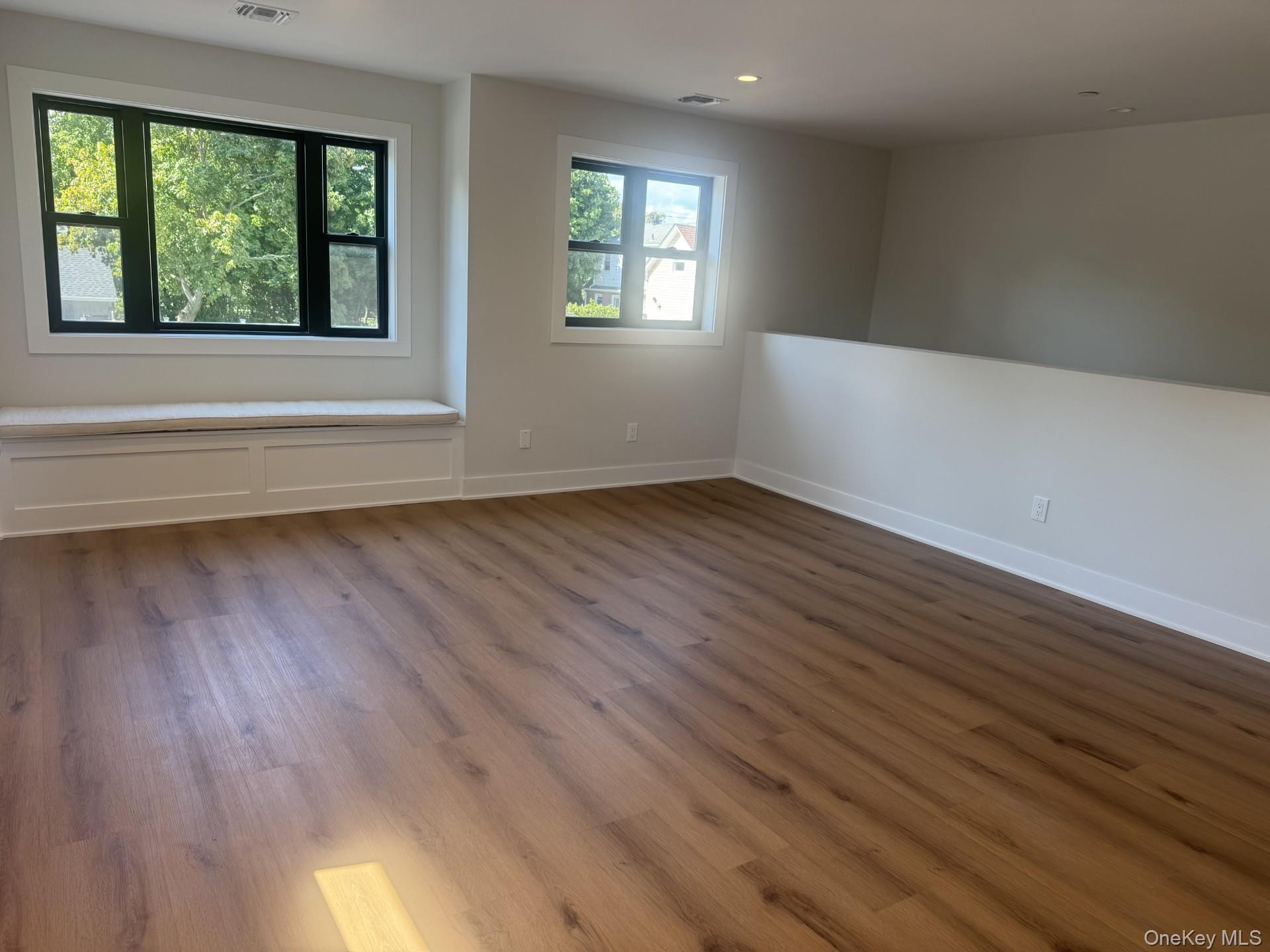 161 Union Avenue, Unit 16 photo 4