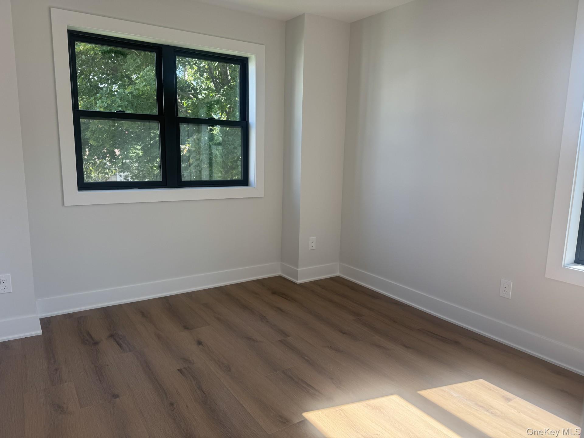 161 Union Avenue, Unit 16 photo 9