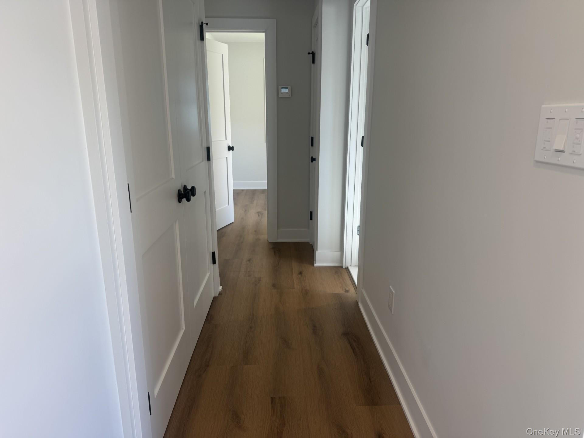 161 Union Avenue, Unit 16 photo 6