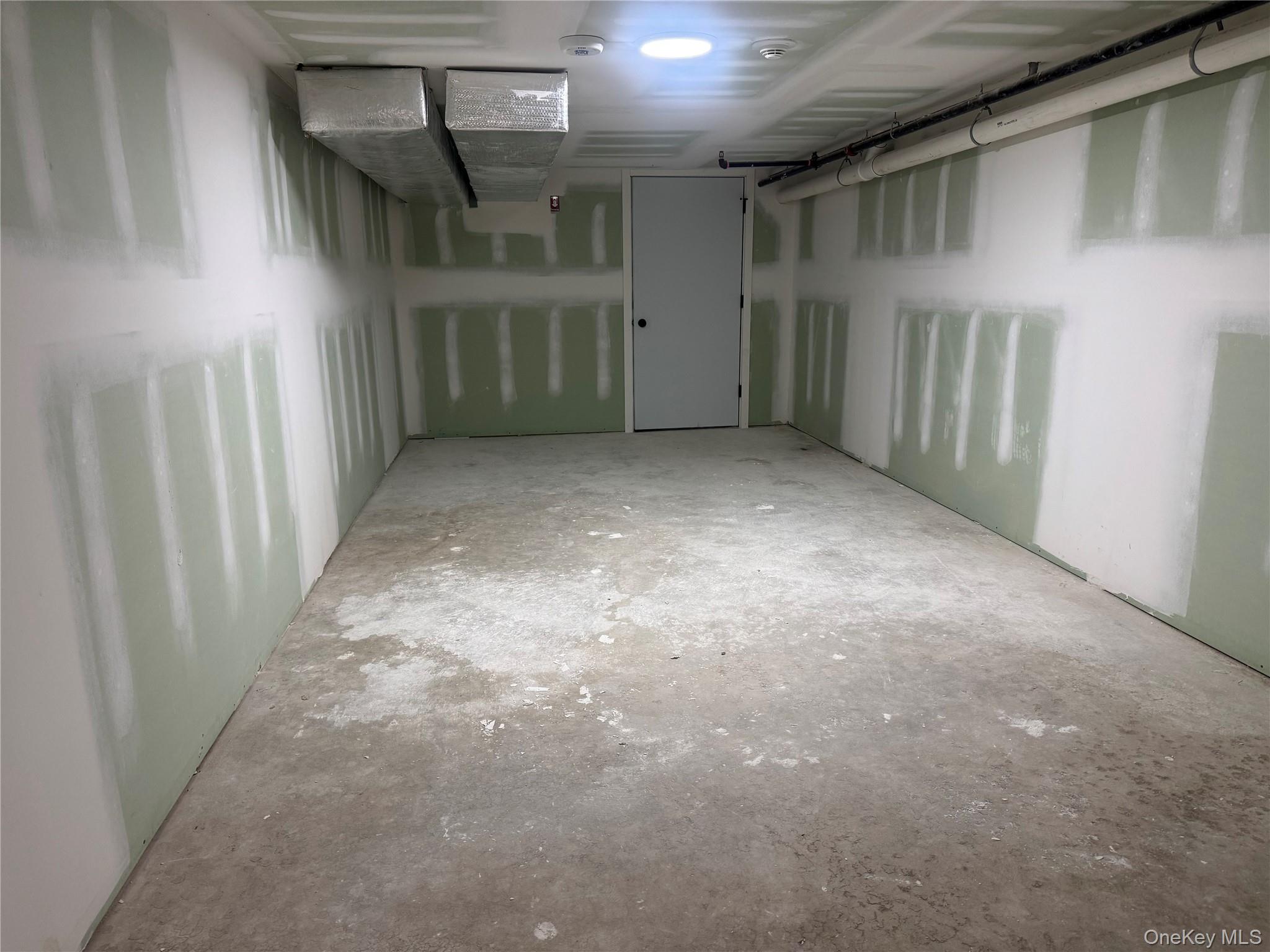 161 Union Avenue, Unit 16 photo 14