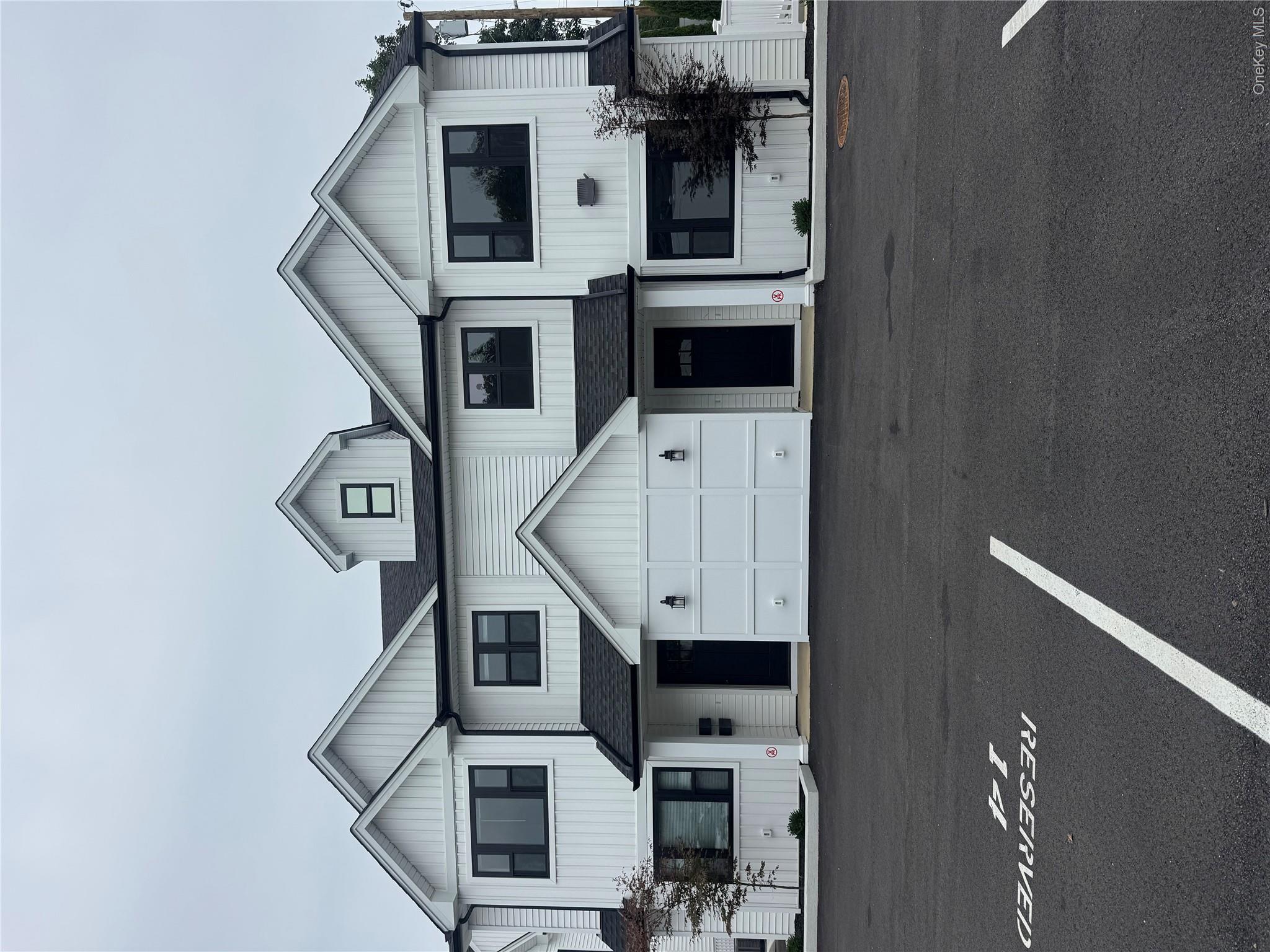 161 Union Avenue, Unit 16