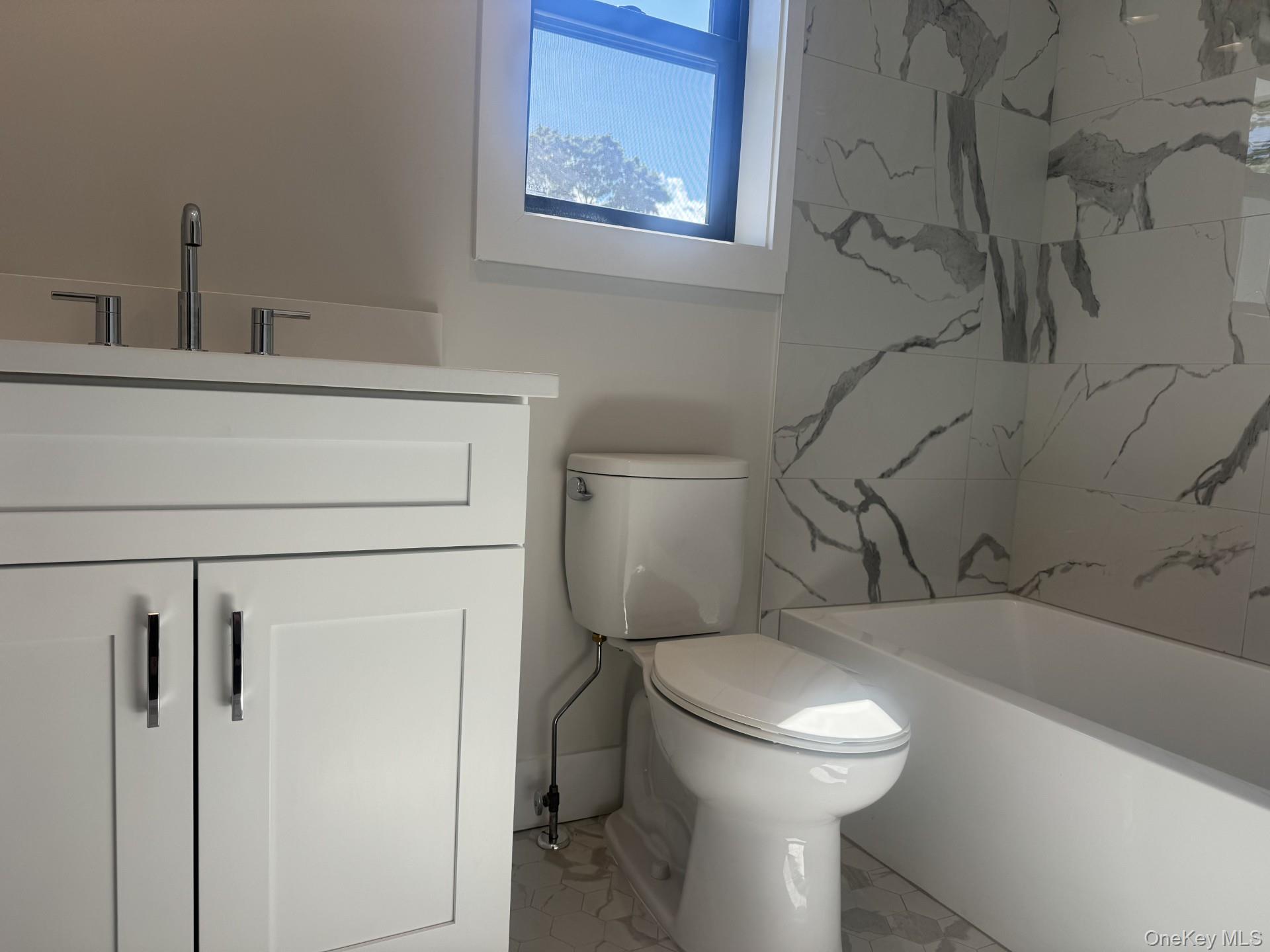 161 Union Avenue, Unit 16 photo 7