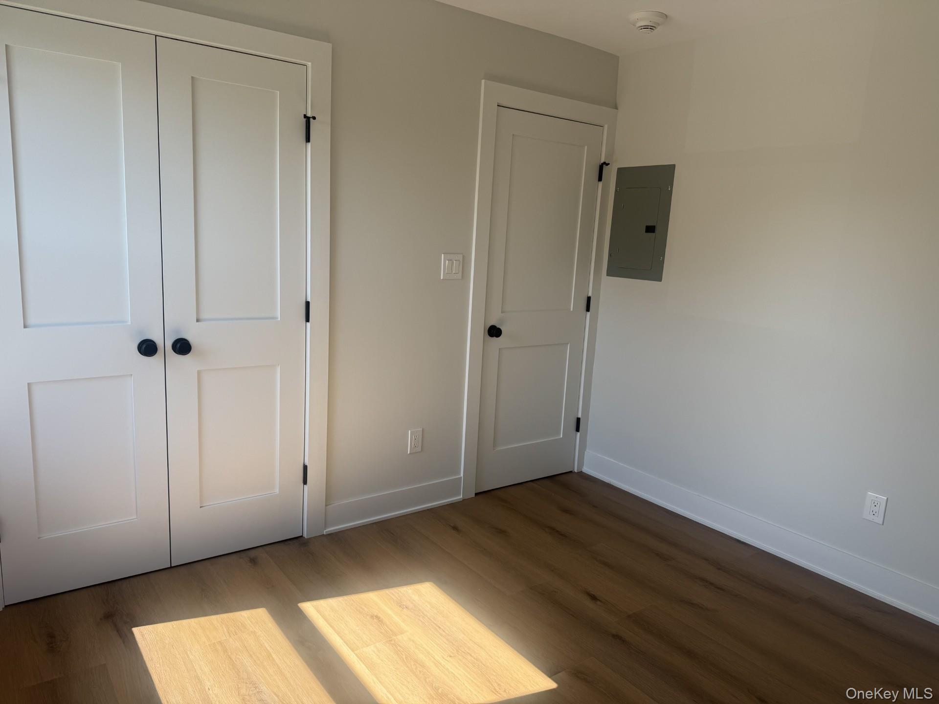 161 Union Avenue, Unit 16 photo 10