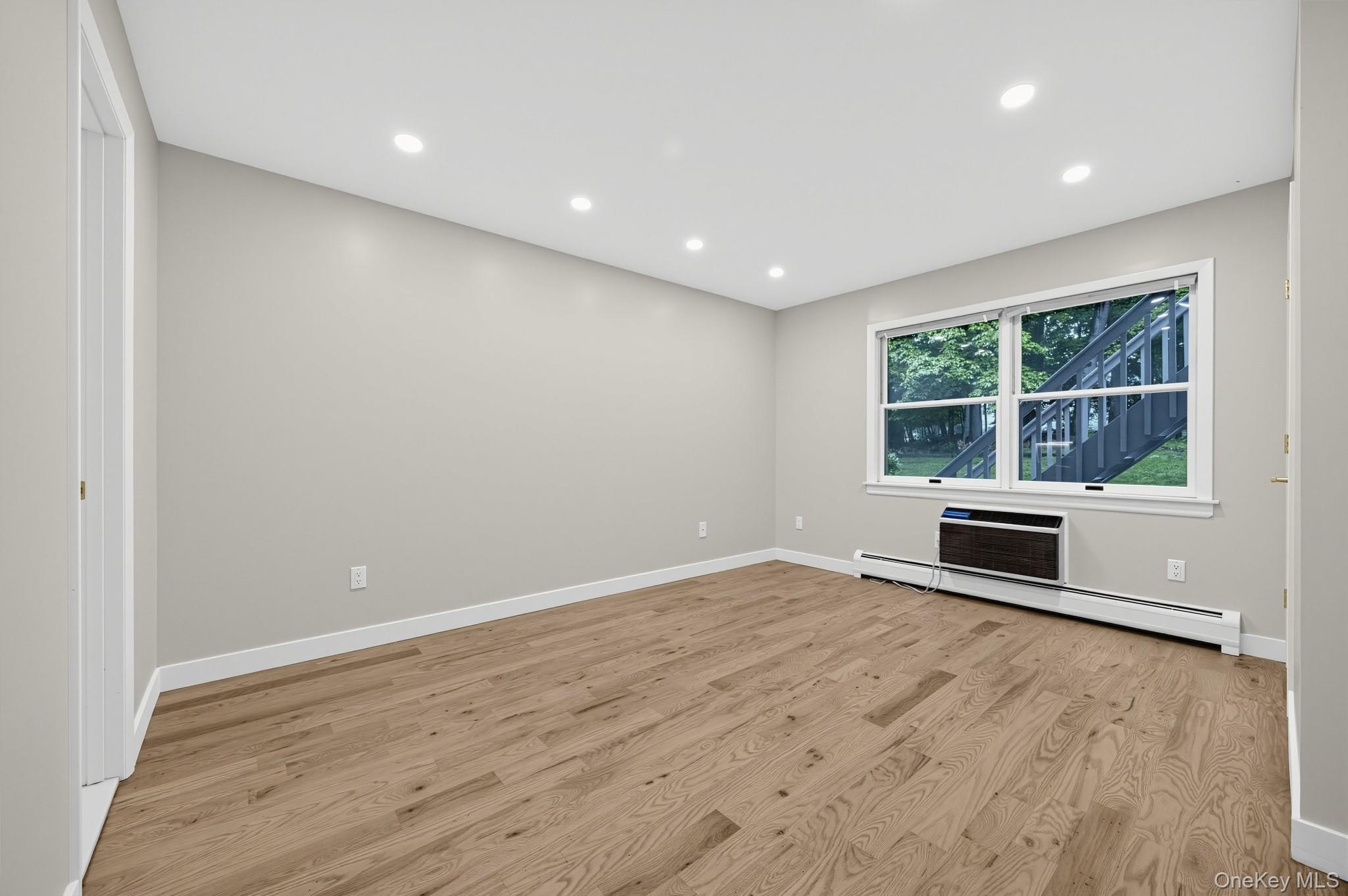 292 Hubert Humphrey Drive – For Sale photo 10