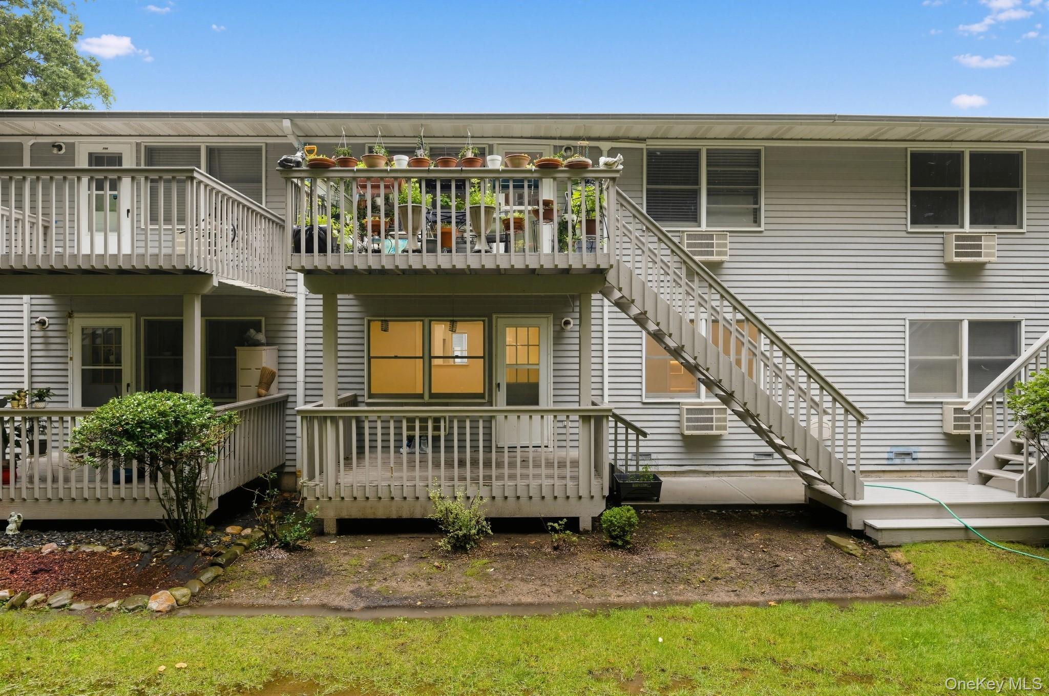 292 Hubert Humphrey Drive – For Sale photo 3