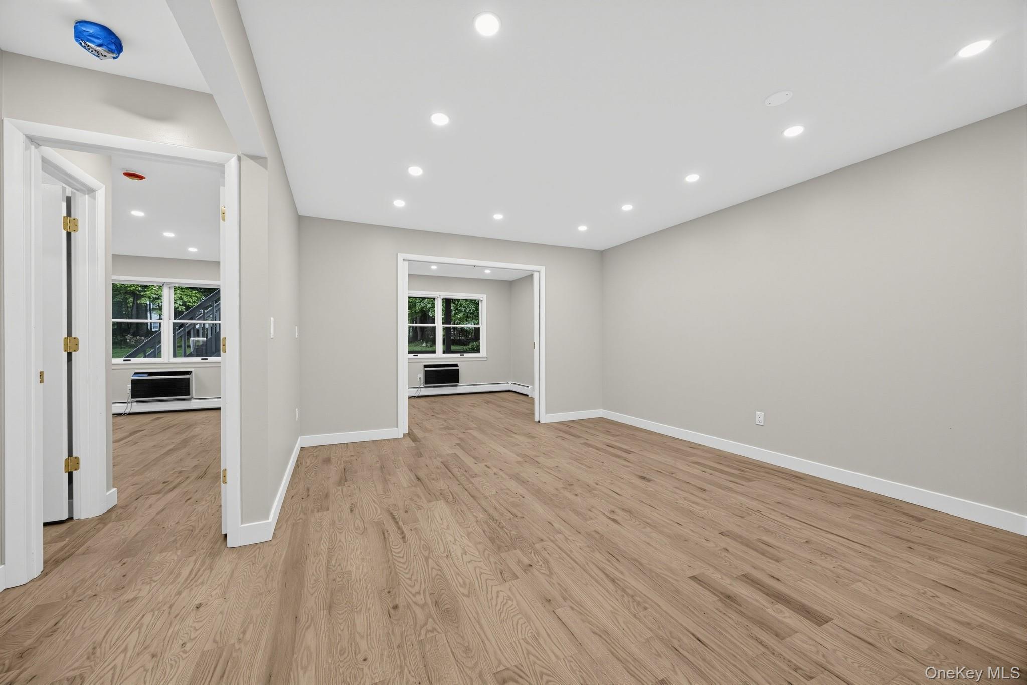 292 Hubert Humphrey Drive – For Sale photo 6