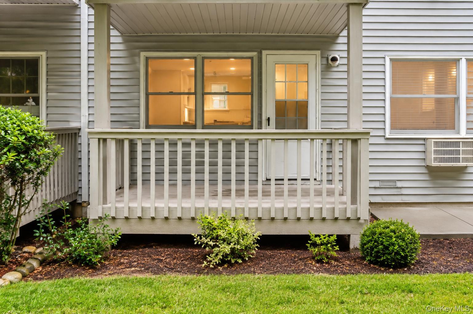 292 Hubert Humphrey Drive – For Sale photo 5