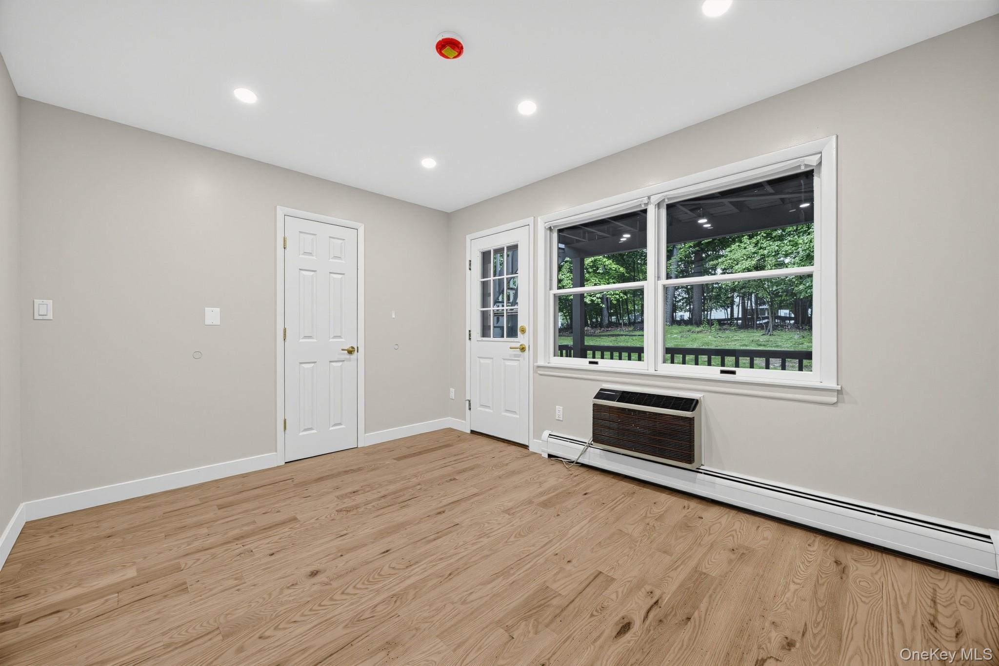 292 Hubert Humphrey Drive – For Sale photo 12