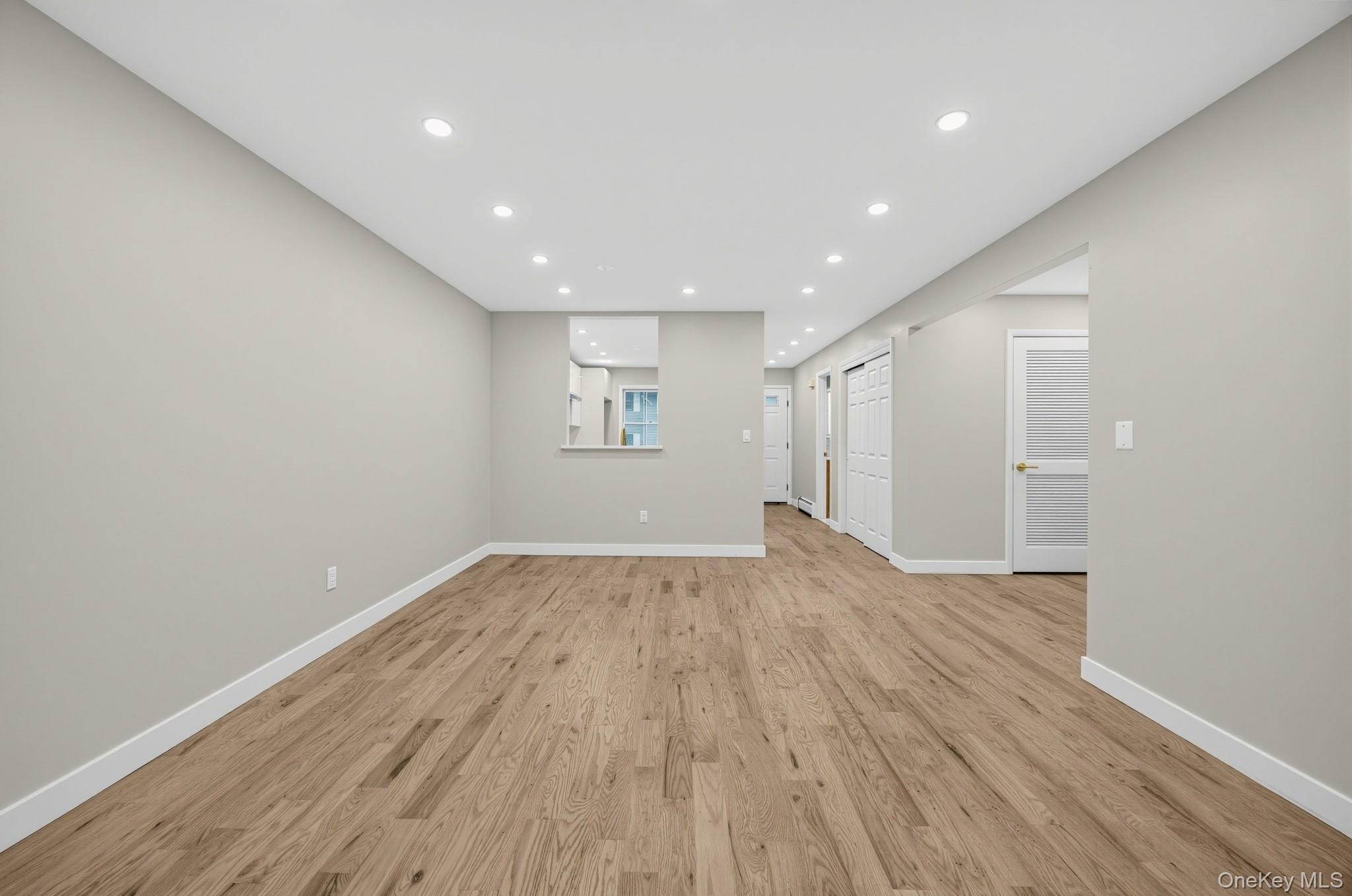 292 Hubert Humphrey Drive – For Sale photo 4