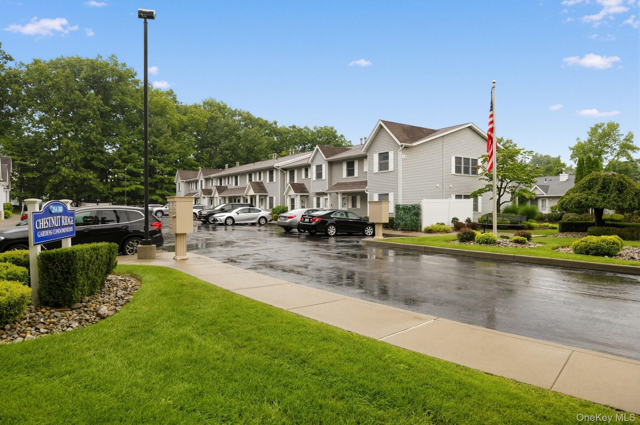 292 Hubert Humphrey Drive – For Sale