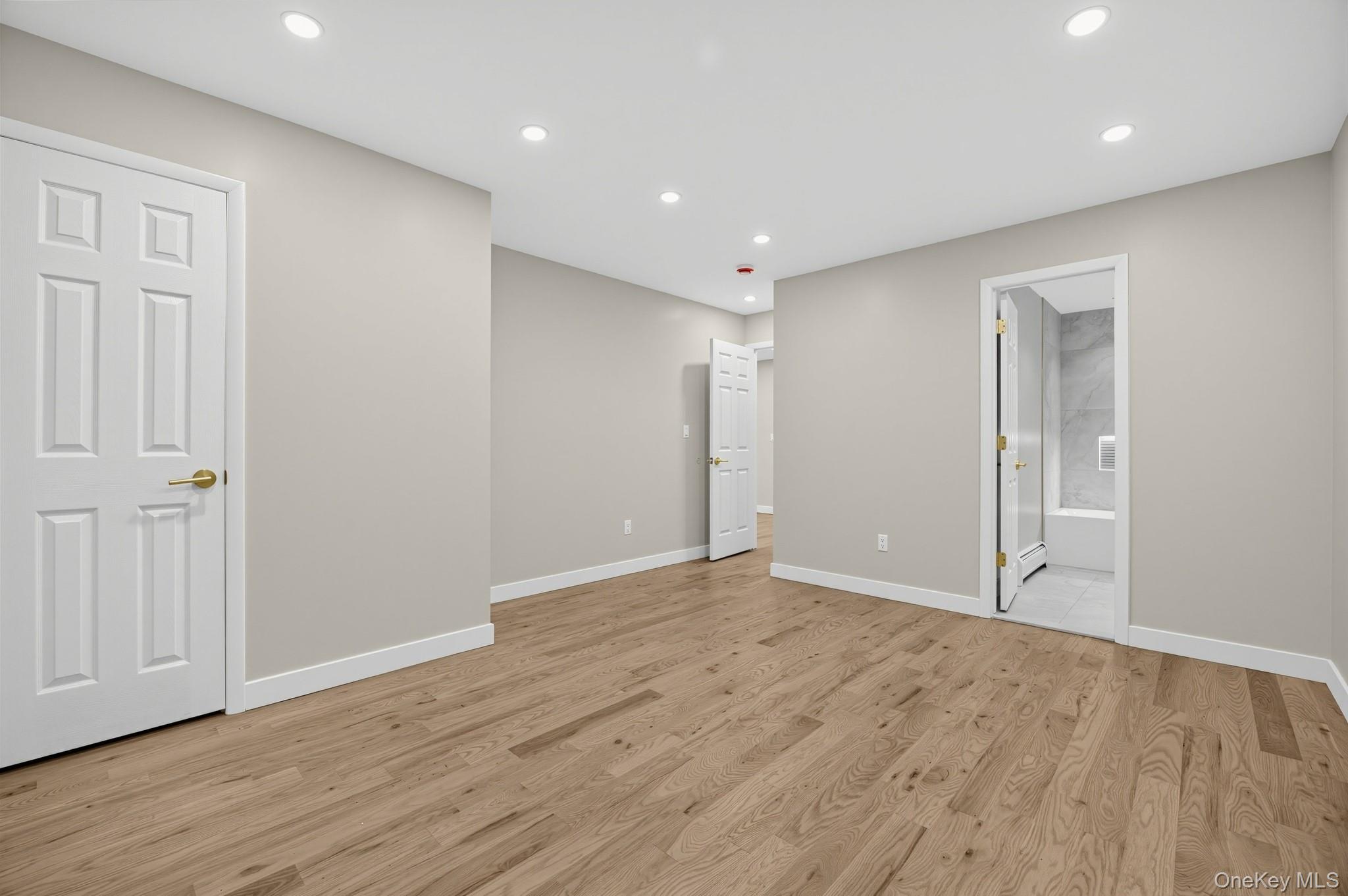 292 Hubert Humphrey Drive – For Sale photo 9