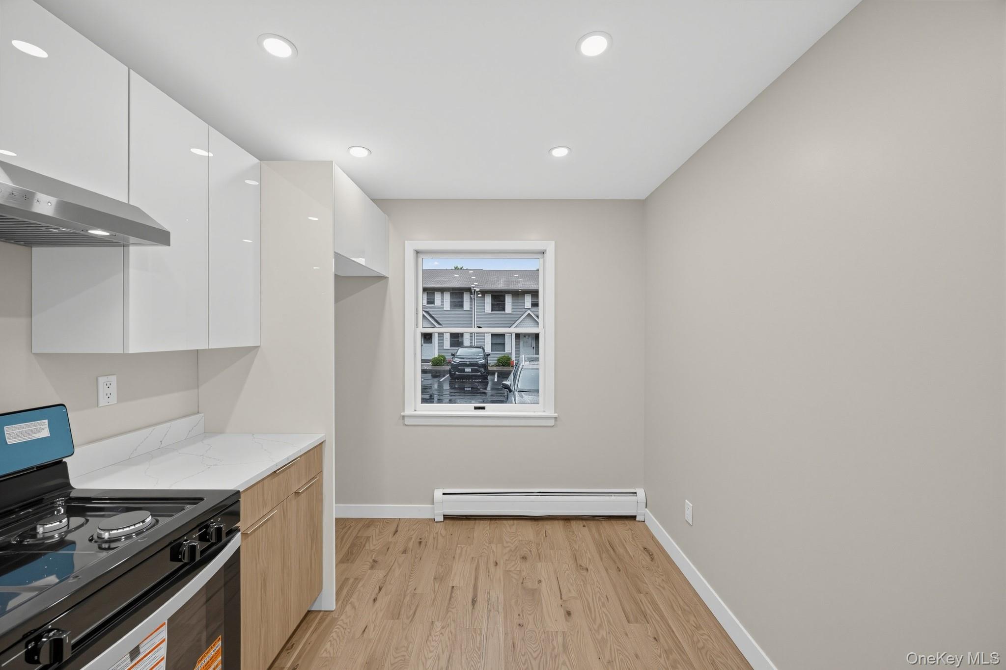 292 Hubert Humphrey Drive – For Sale photo 8