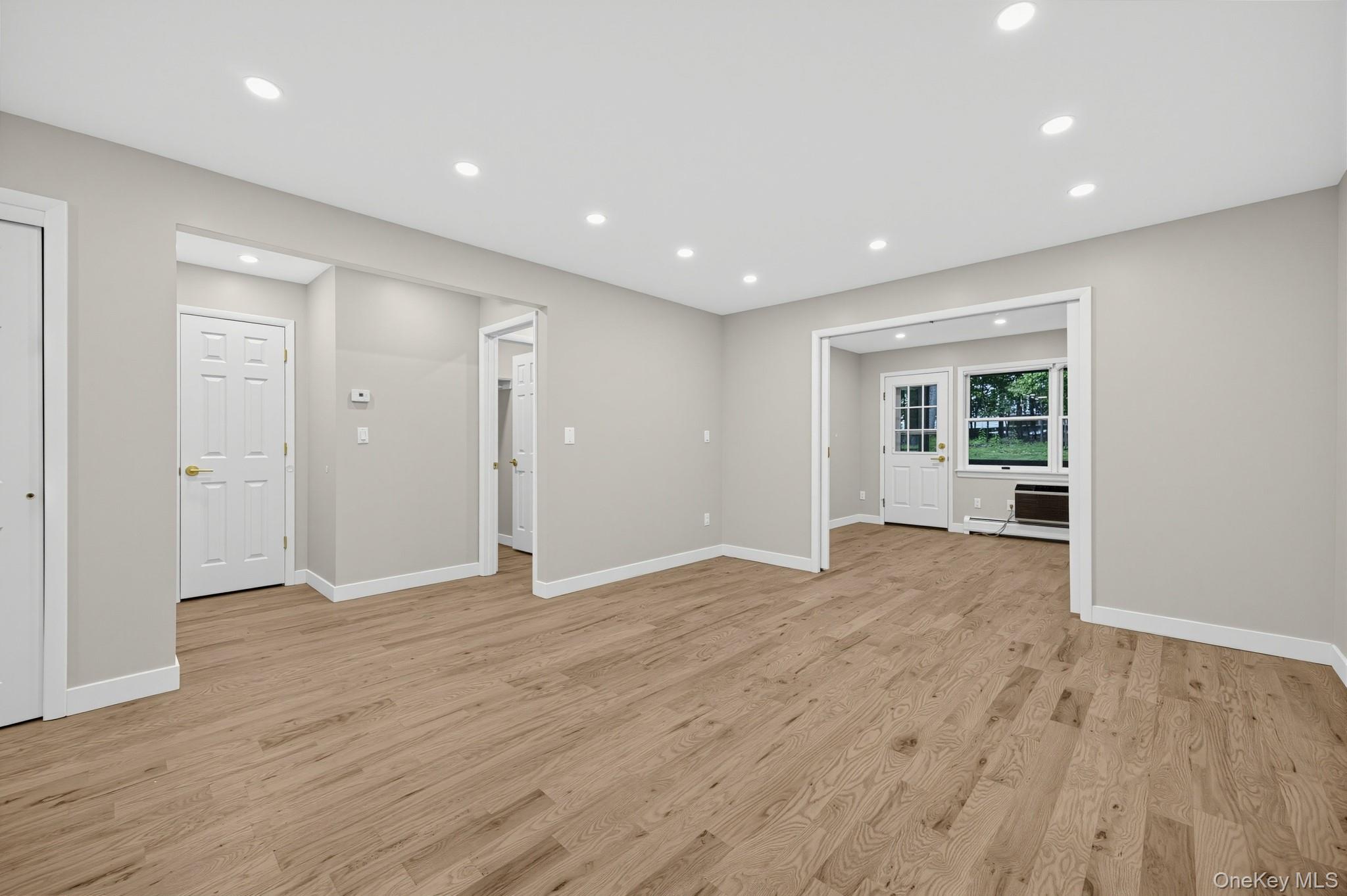 292 Hubert Humphrey Drive – For Sale photo 5