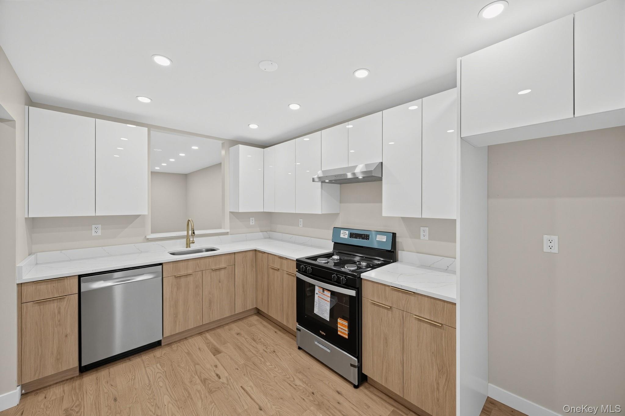 292 Hubert Humphrey Drive – For Sale photo 7