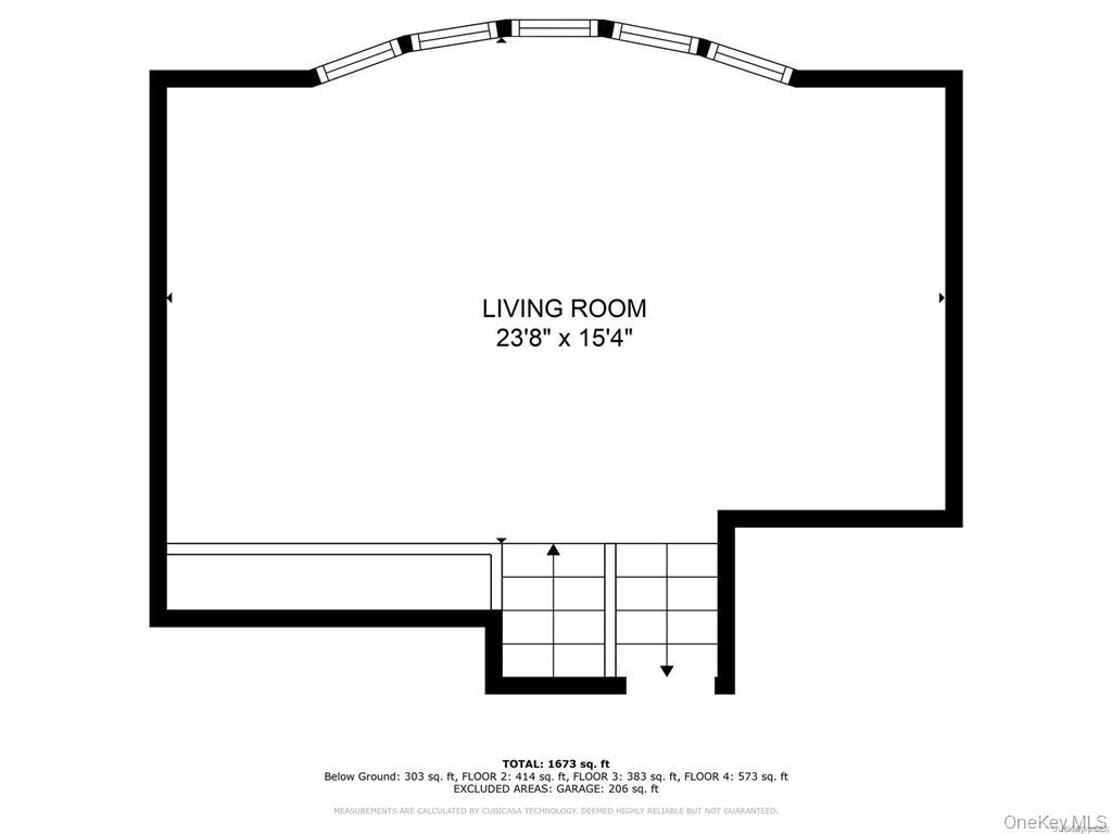 37 Santa Barbara Drive – For Sale photo 12