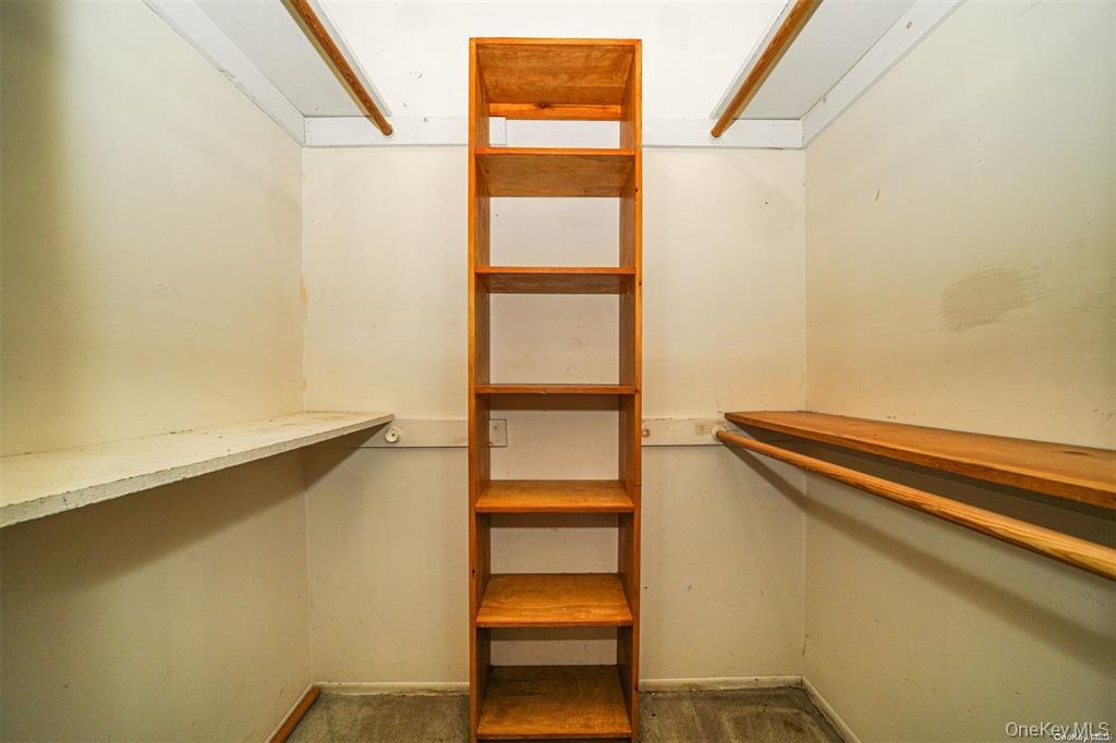 37 Santa Barbara Drive – For Sale photo 6