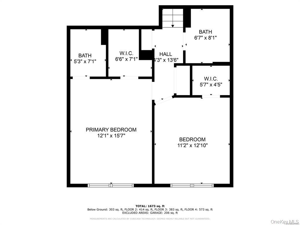 37 Santa Barbara Drive – For Sale photo 13