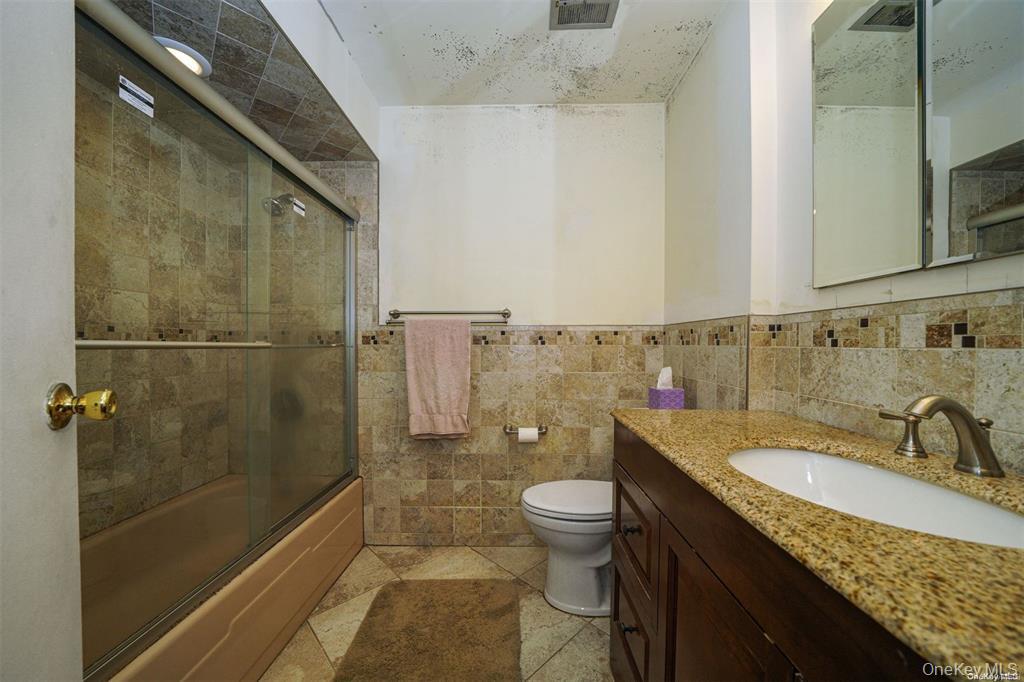 37 Santa Barbara Drive – For Sale photo 9