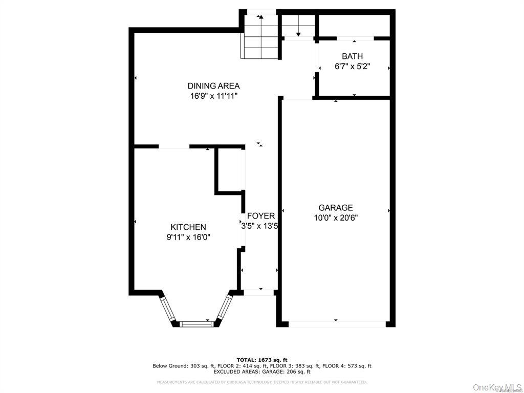 37 Santa Barbara Drive – For Sale photo 11