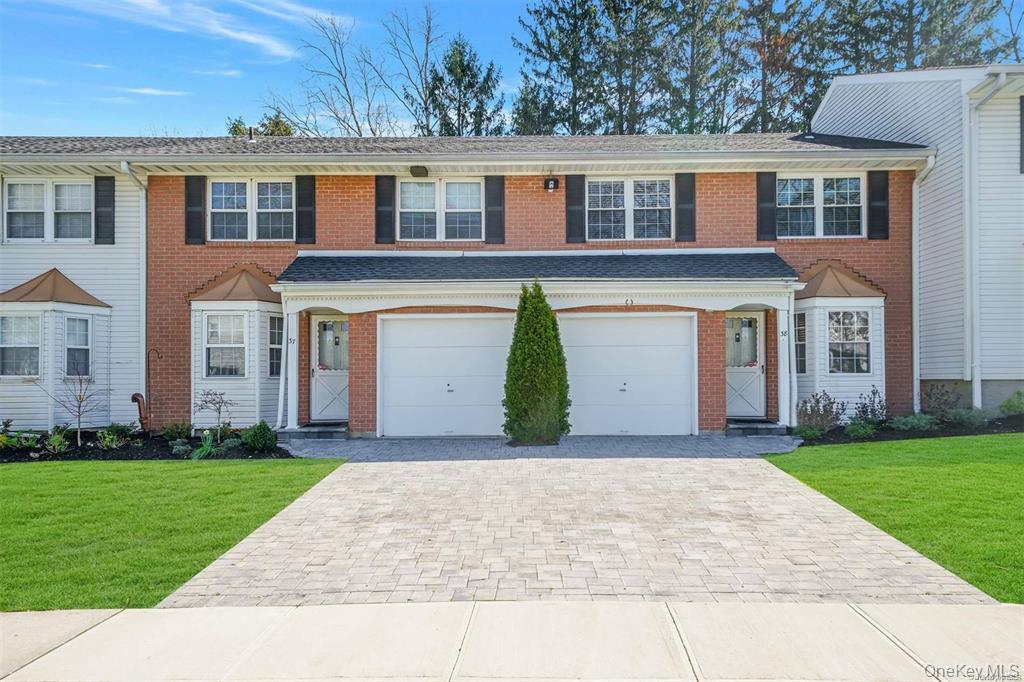 37 Santa Barbara Drive – For Sale