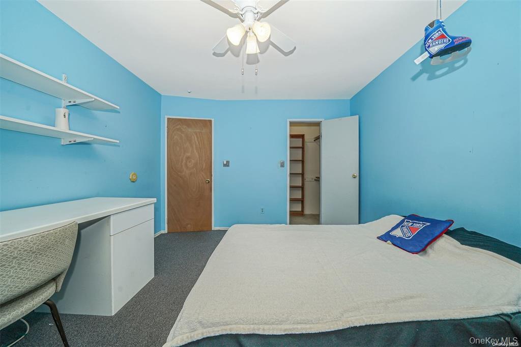 37 Santa Barbara Drive – For Sale photo 8