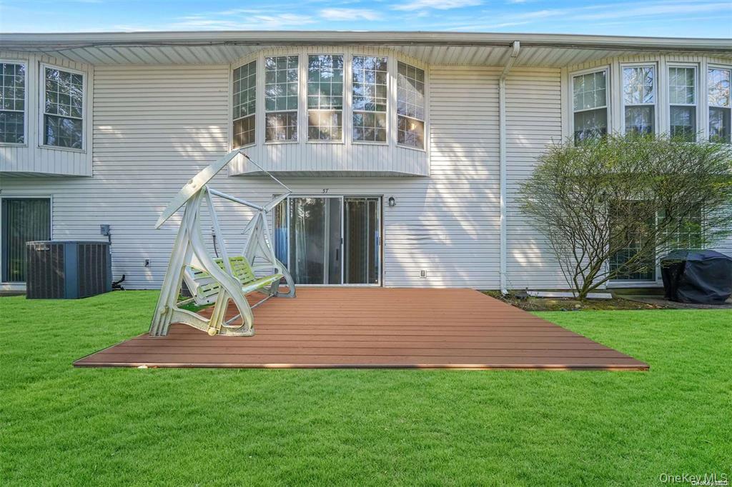 37 Santa Barbara Drive – For Sale photo 15