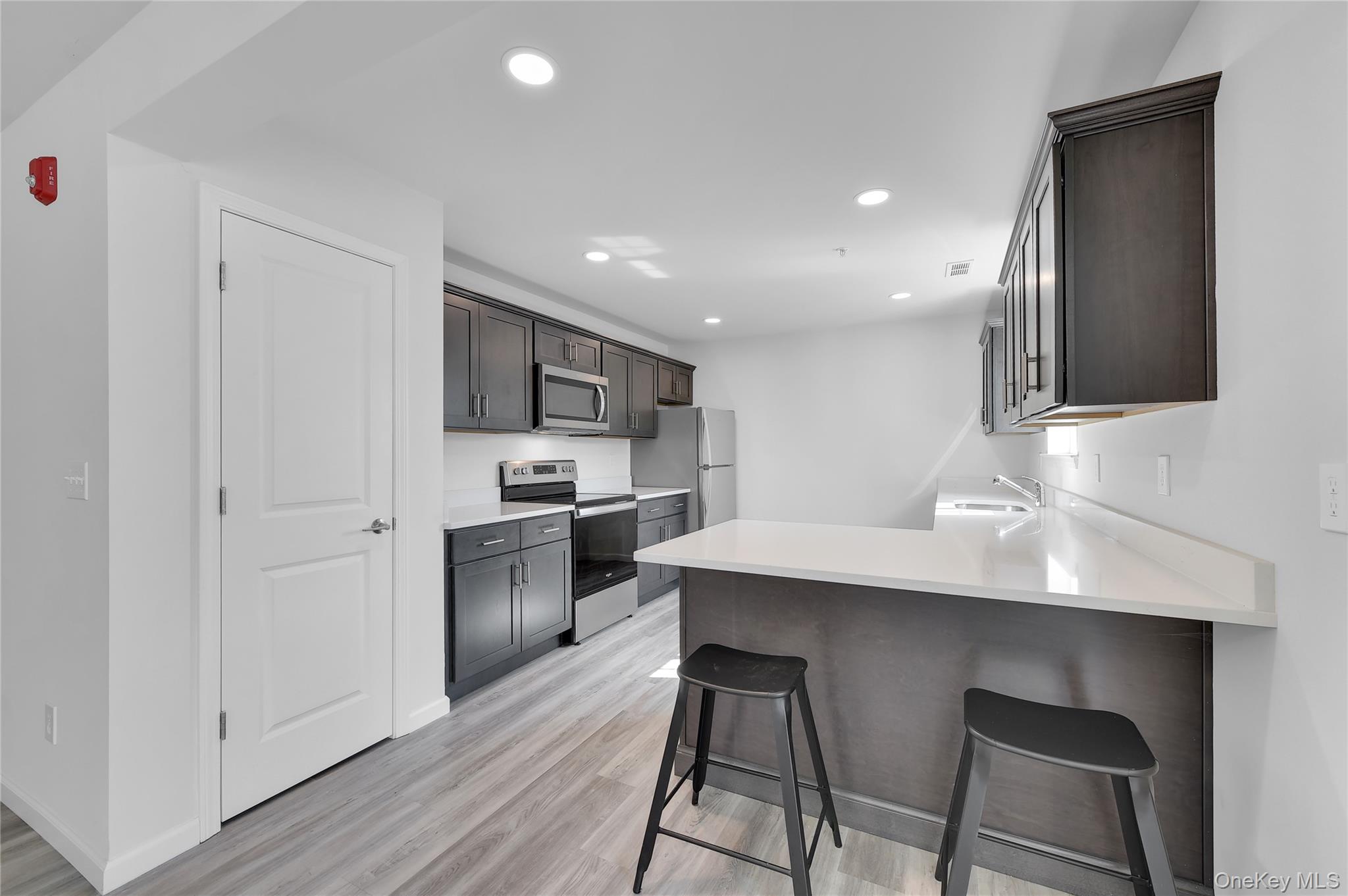 206 Golf Links Road, Unit 732 photo 3