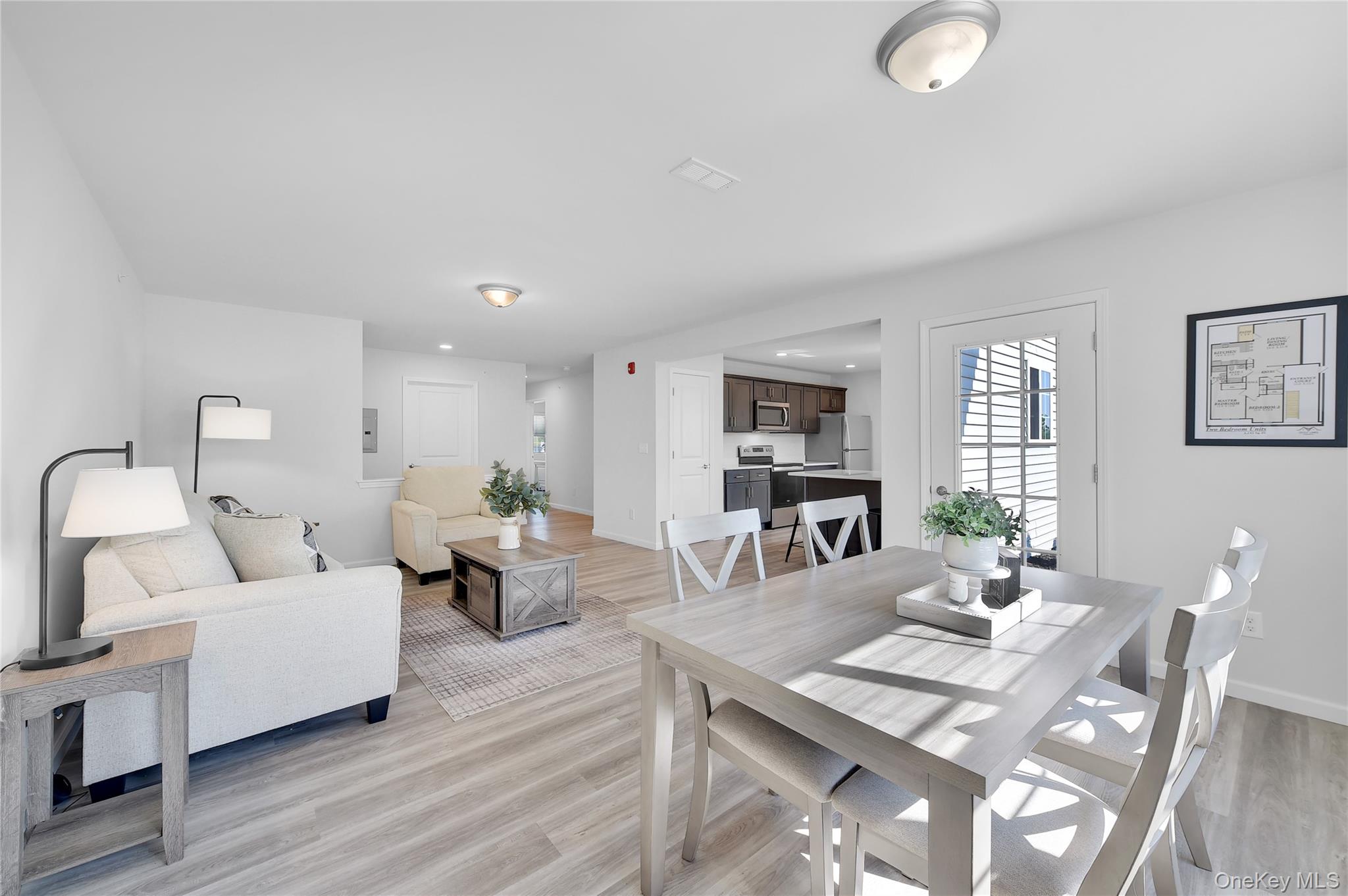 206 Golf Links Road, Unit 732