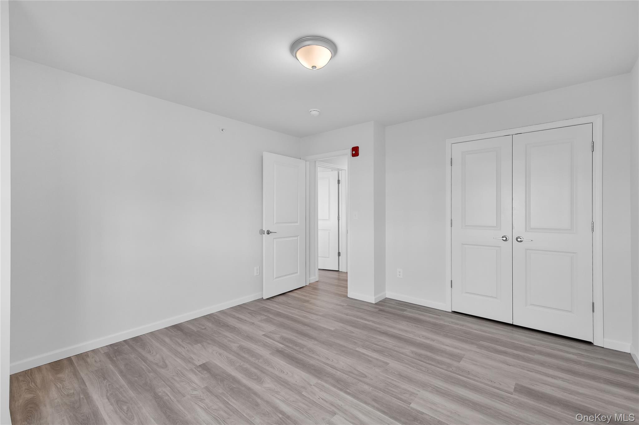 206 Golf Links Road, Unit 732 photo 6