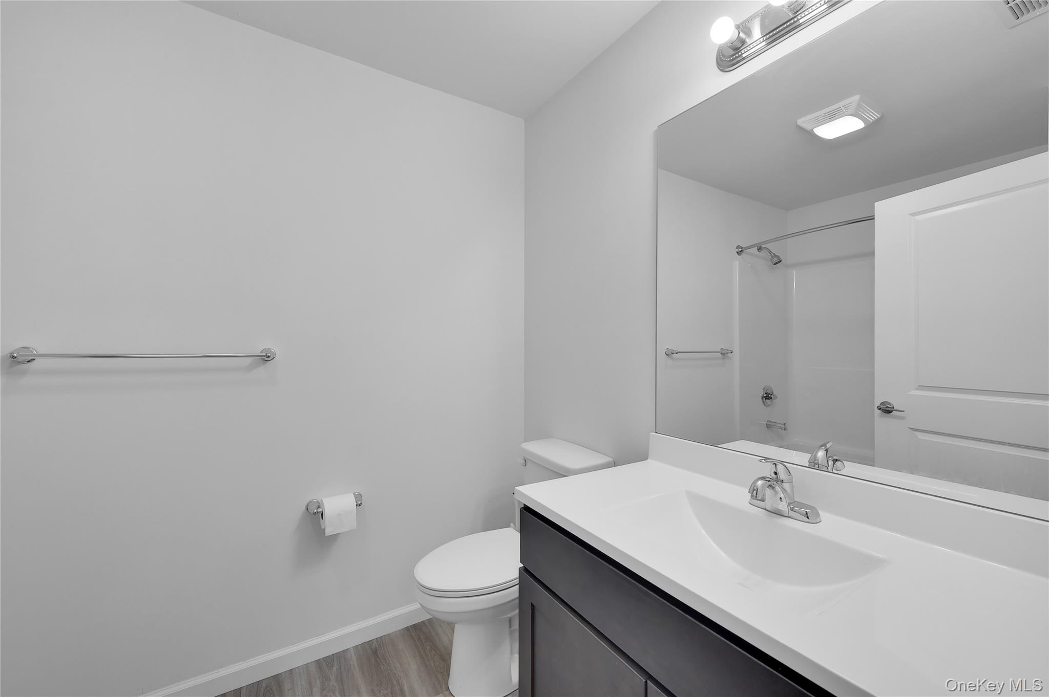 206 Golf Links Road, Unit 732 photo 7