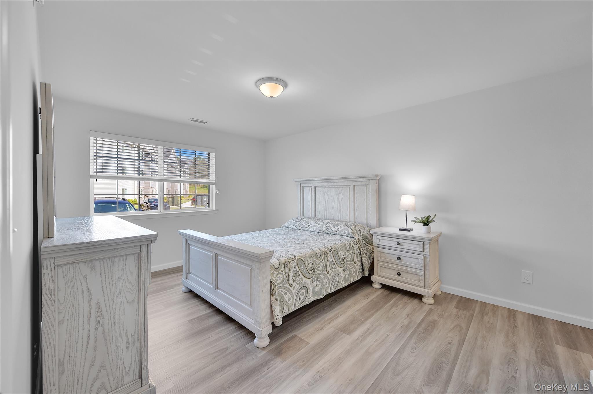 206 Golf Links Road, Unit 732 photo 4