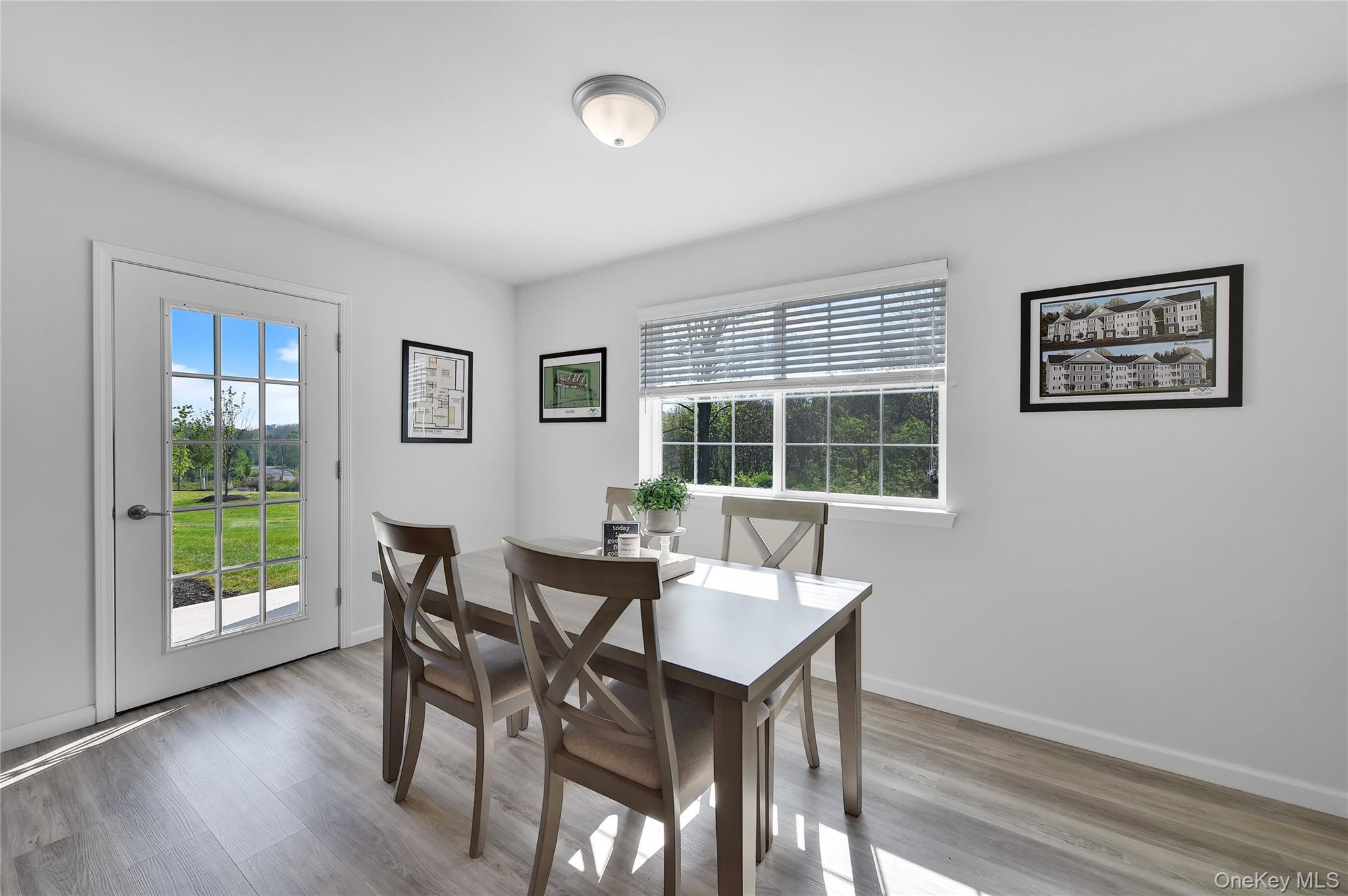 206 Golf Links Road, Unit 732 photo 2