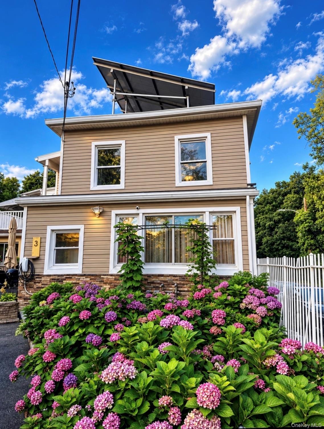 3 Carlisle Place, Unit 2