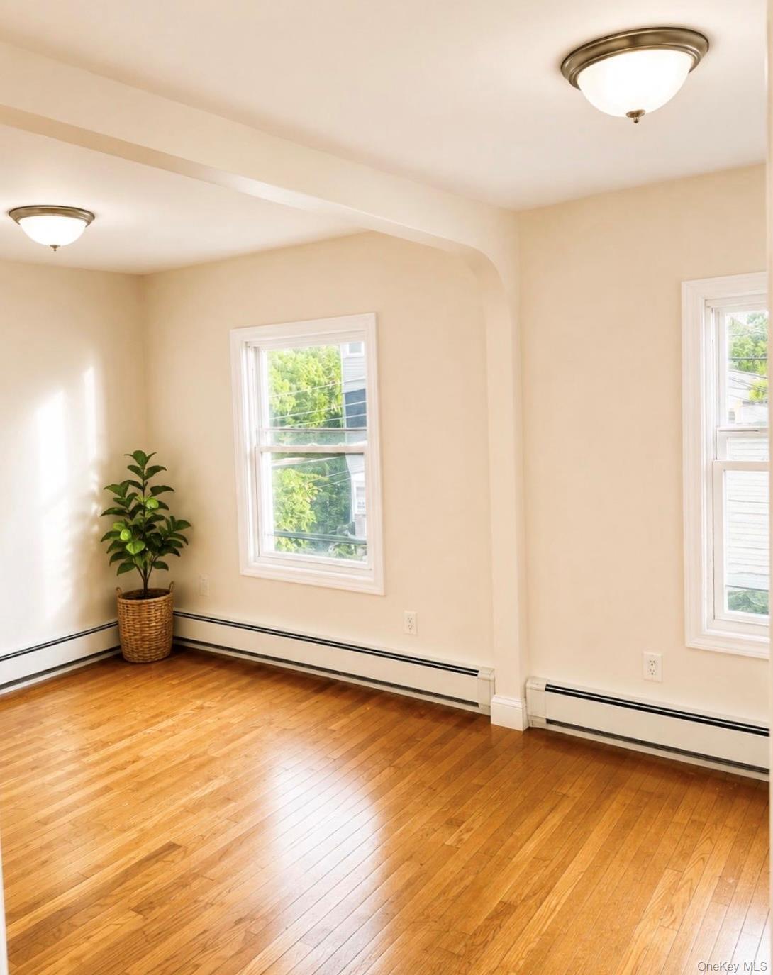 3 Carlisle Place, Unit 2 photo 7