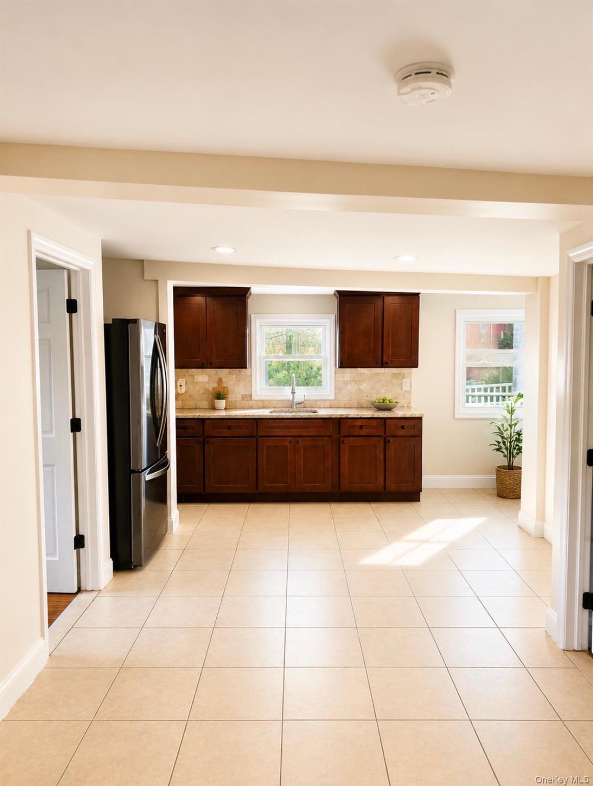 3 Carlisle Place, Unit 2 photo 3
