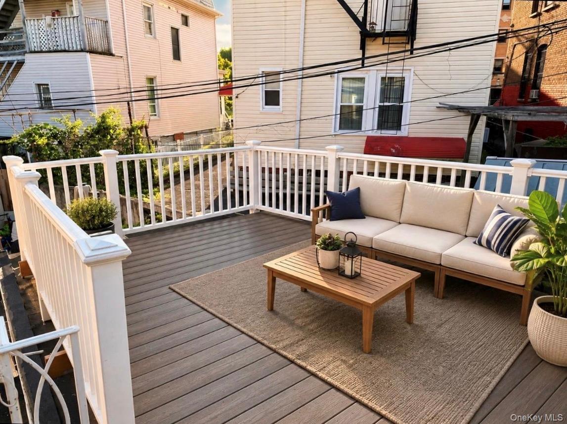 3 Carlisle Place, Unit 2 photo 2