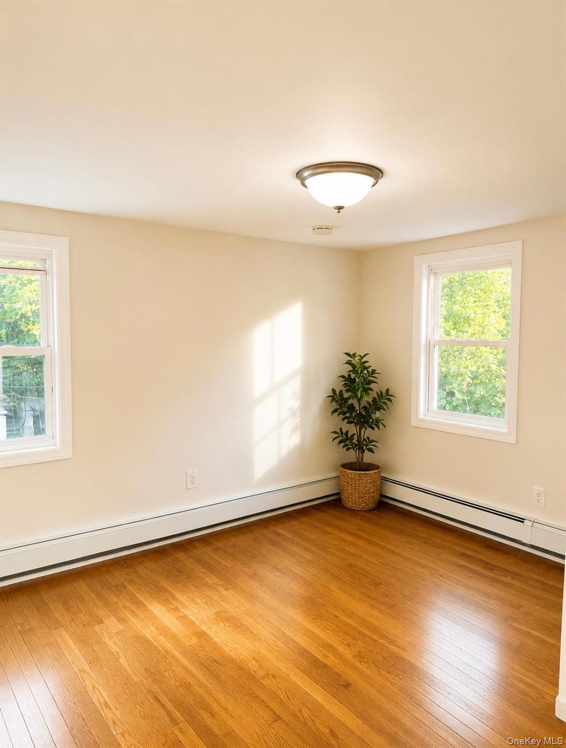 3 Carlisle Place, Unit 2 photo 8