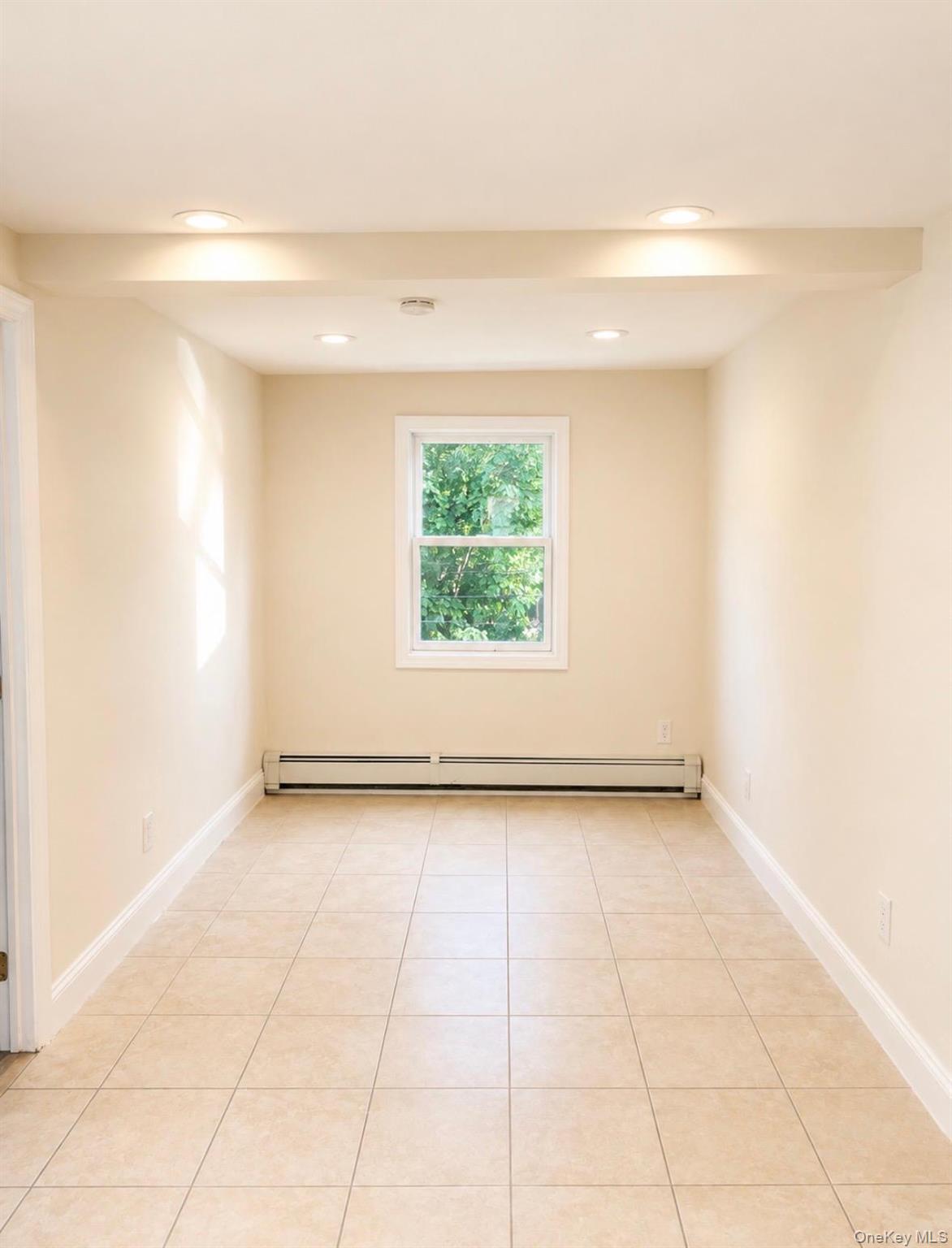 3 Carlisle Place, Unit 2 photo 11