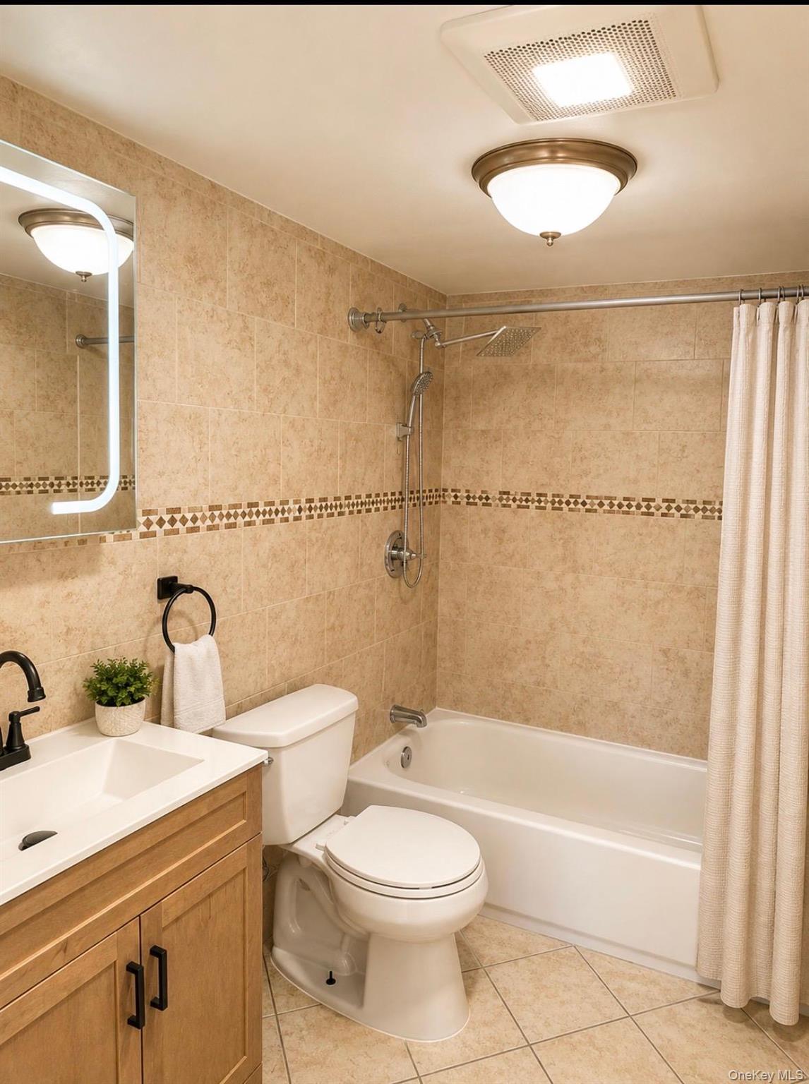 3 Carlisle Place, Unit 2 photo 6