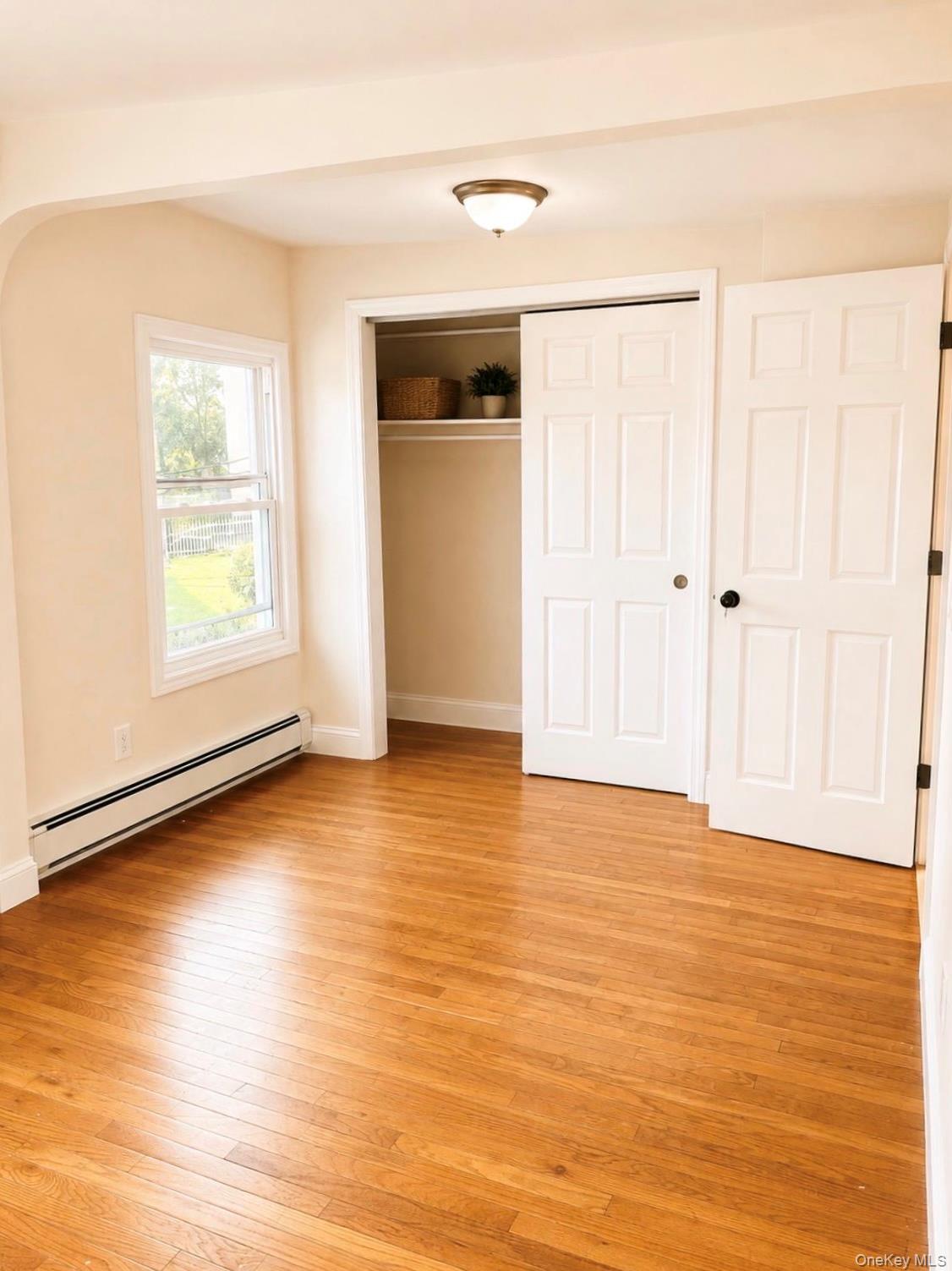 3 Carlisle Place, Unit 2 photo 9