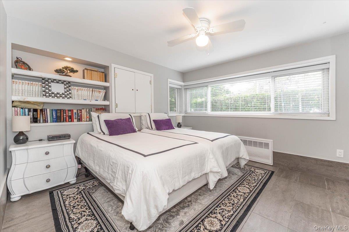 616 Woodmere Boulevard – For Sale photo 23
