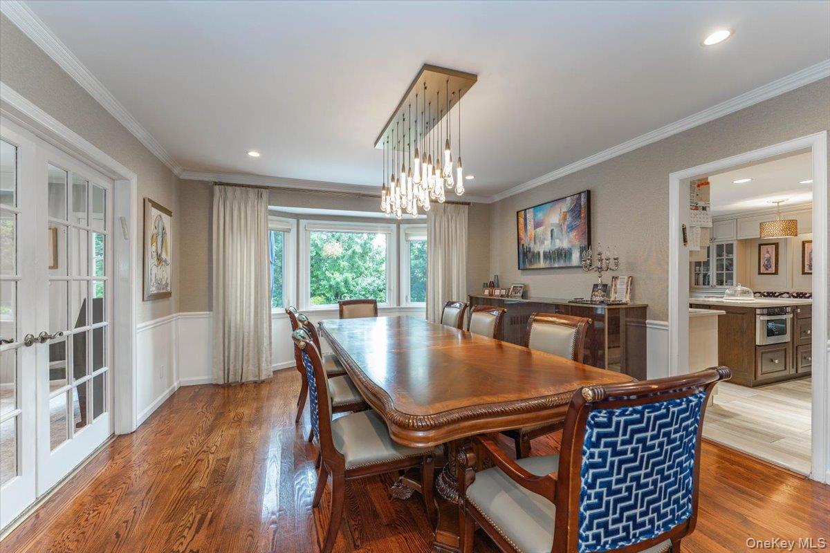 616 Woodmere Boulevard – For Sale photo 8