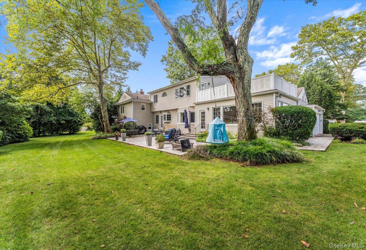 616 Woodmere Boulevard – For Sale photo 28
