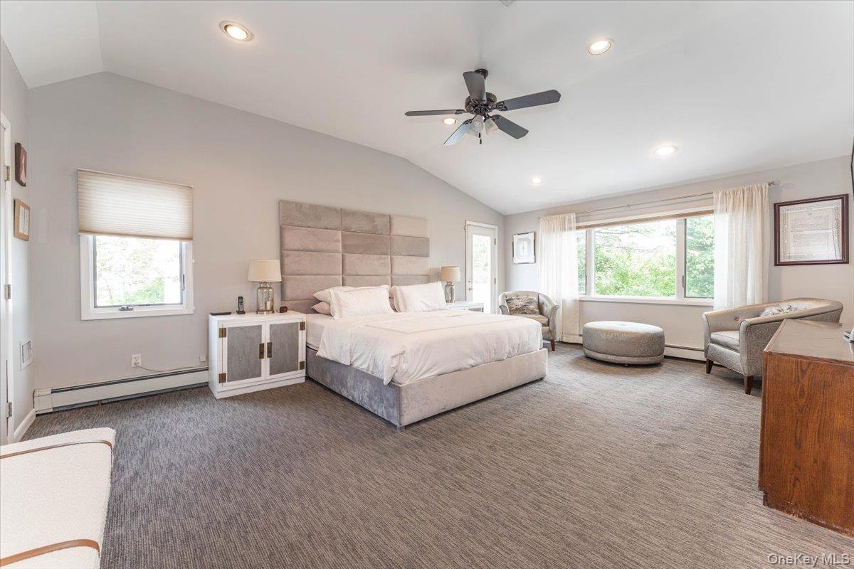 616 Woodmere Boulevard – For Sale photo 13