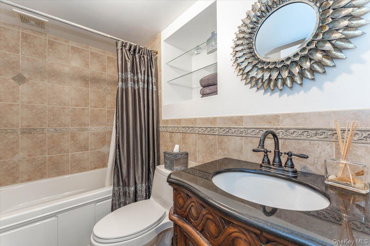 616 Woodmere Boulevard – For Sale photo 24