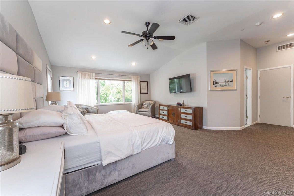 616 Woodmere Boulevard – For Sale photo 14