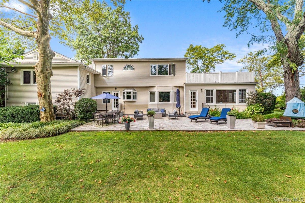 616 Woodmere Boulevard – For Sale photo 27