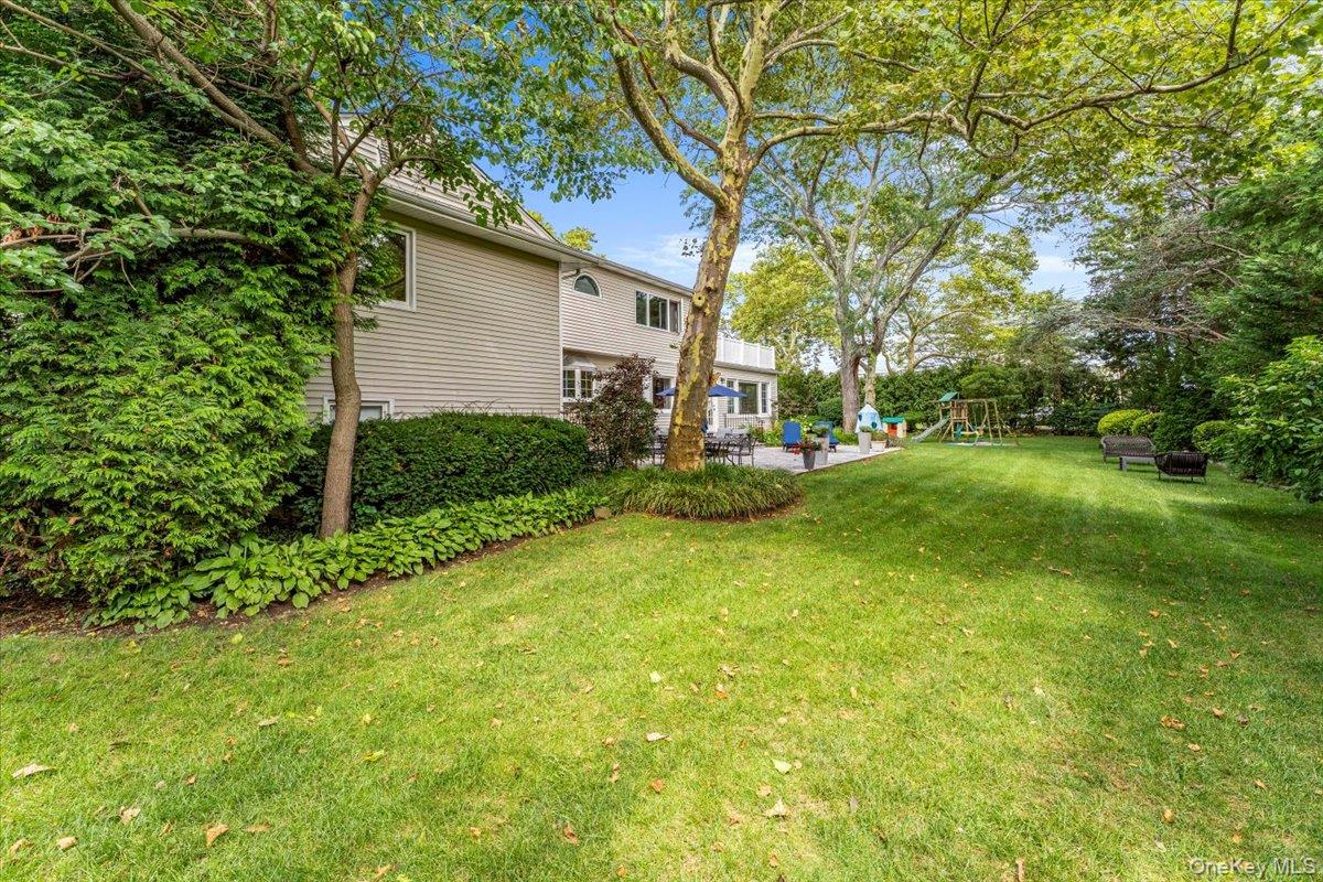 616 Woodmere Boulevard – For Sale photo 26