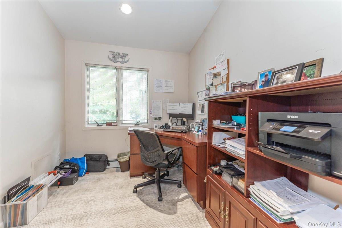 616 Woodmere Boulevard – For Sale photo 15