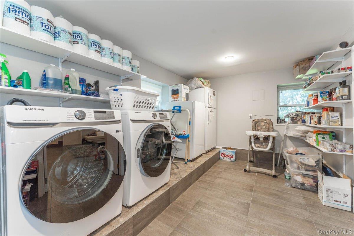 616 Woodmere Boulevard – For Sale photo 25